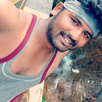 Praveen Sarathi