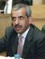 انصار ا...