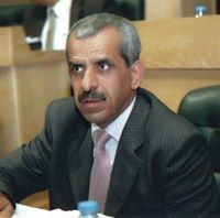 انصار النائب