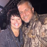 shellydeckelmangmail.com