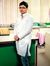 Selim Usuf