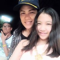 รัตติกาล อากรชึ