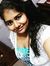 Sheba T...