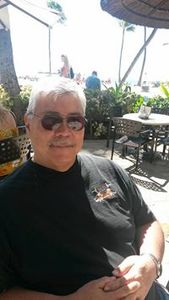 Merv Kaya