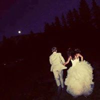 موني القرني