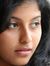 கவிதை த...
