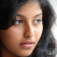 கவிதை தரகன்