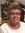 Eliane Borges
