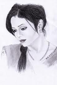 Varsha Singh
