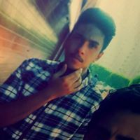 يوسف الدمخي