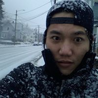 Dat Viet