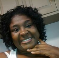 Latita Gilliam