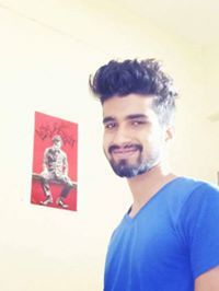 Dikshant Devkota