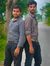 Hari Janu