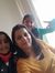 Reena A...