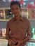Jayant ...