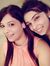 Parihar Sandhya