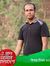 Sifat U...