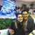 Erick Reyes