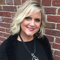 Michelle Smith Wilder