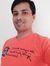 Nitesh ...