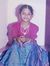 Reddy J...