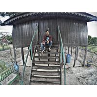 MuhammadKhairul Rizal