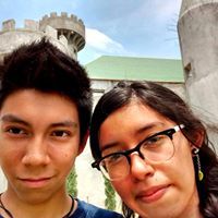 F̶r̶a̶n̶c̶i̶s̶c̶o̶ ̶O̶r̶t̶i̶z̶