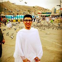 HoSsam Mohamed