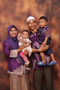 Nur Rahma