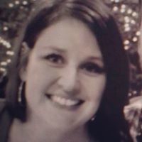 Laura  Kronewitter