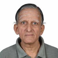 Ramakrishnan Venkatachalam