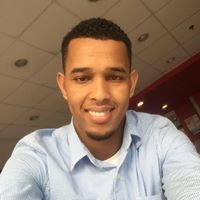 Abdirashid Muse