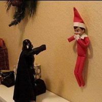 Christopher Scofield