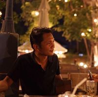 ณัฐ สีสนิท