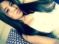 Marulanda Daniela