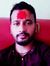 Yubraj ...