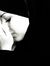 Farhana...