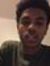 Jaylon ...