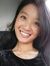 Qian Ning