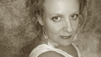 Angela Stephenson