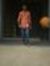 Ningu Arya