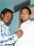 Anchal ...