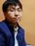 Hongchu...