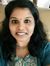 Divya Lila