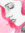 Lorie