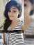 Siddhi ...