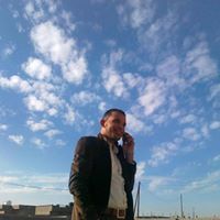 المدني الحسناوي