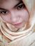 Hayatul...