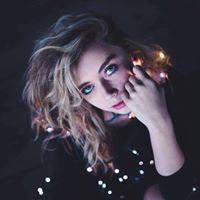 احمد الظهيرات